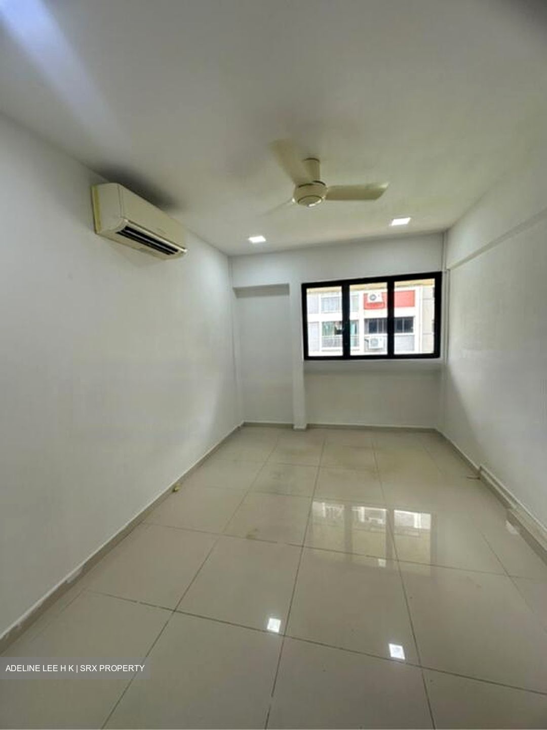 Blk 725 Clementi West Street 2 (Clementi), HDB 3 Rooms #531540811
